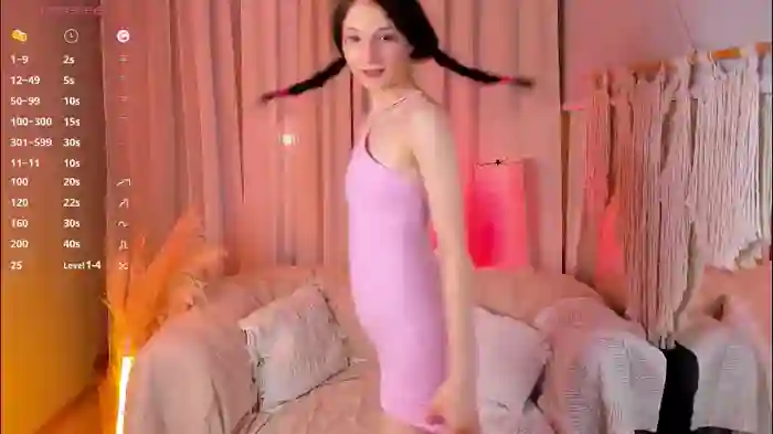 milliminimouse