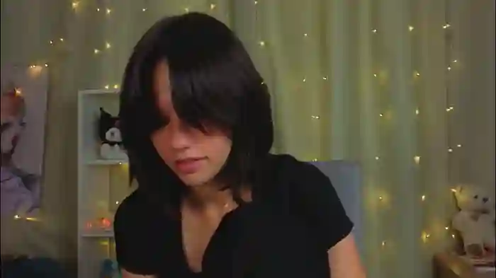 mira_mar