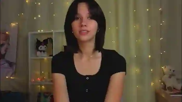mira_mar