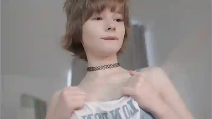 misska__