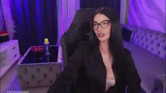 mmmaaa1234