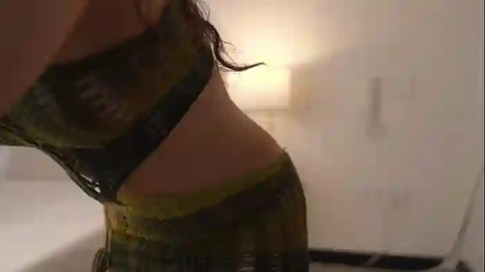 naughtysammx