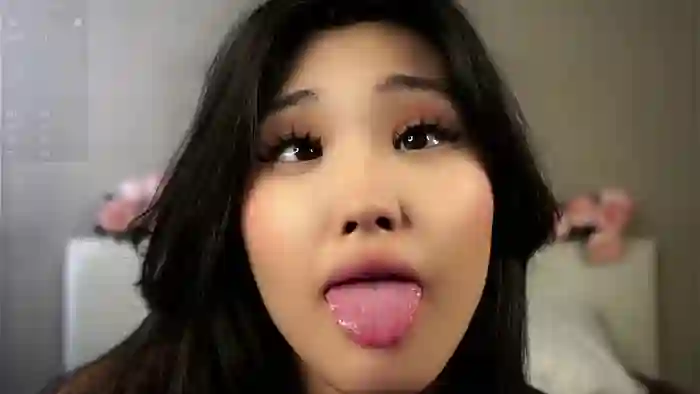 noreenbeckey