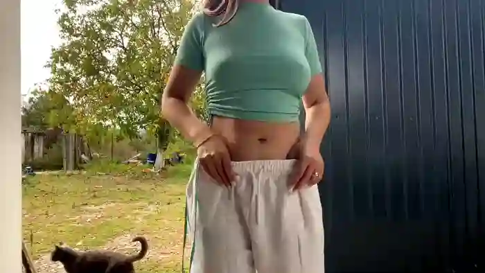 nyconik