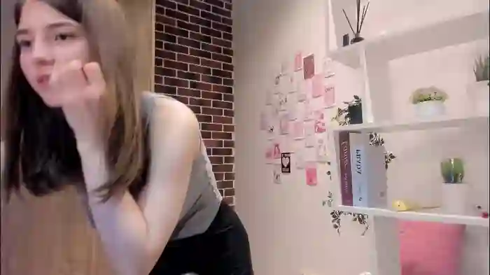 pamilarakestraw