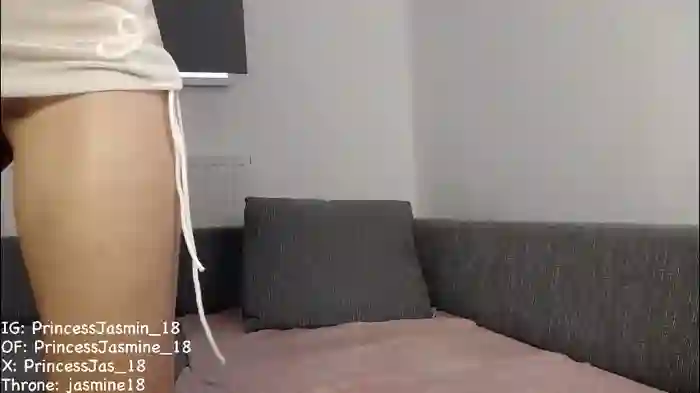 princessjasmine_18
