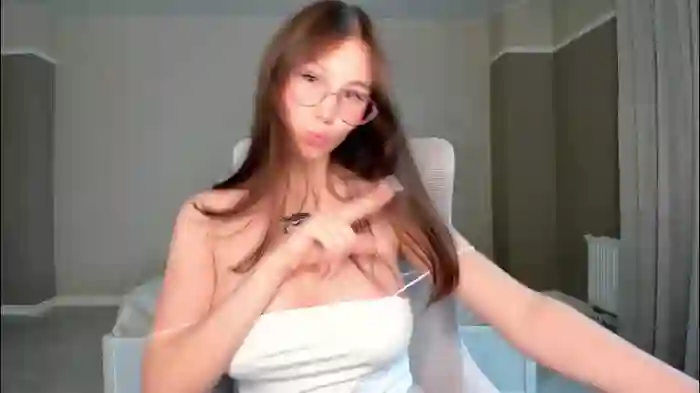qwoopa