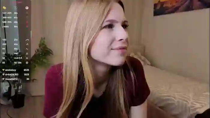 rashidagiczewski