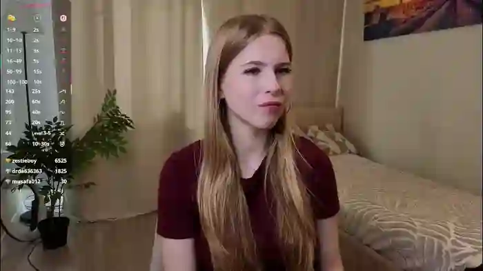 rashidagiczewski