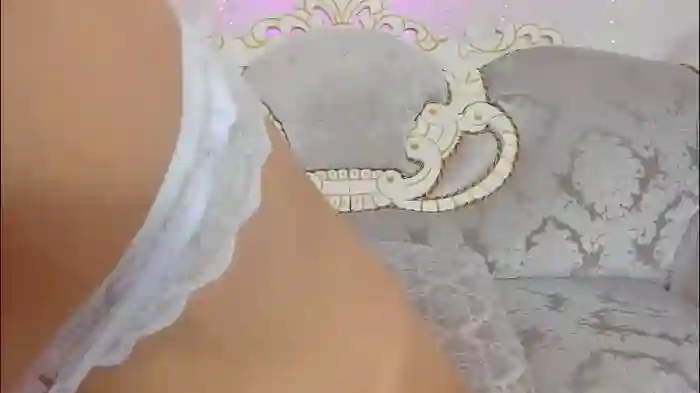 rei_ramiki