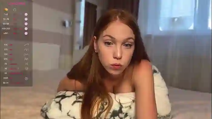 riki_terra