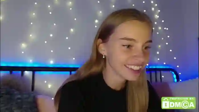 roxxxie_reid