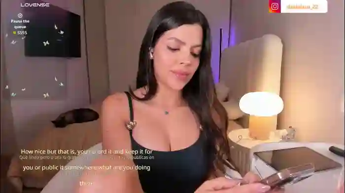 salomee_11