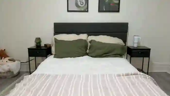 scarletterose_504259