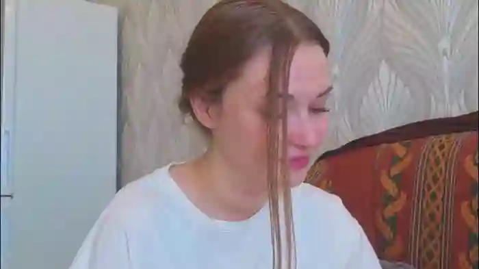 sharrimalagisi