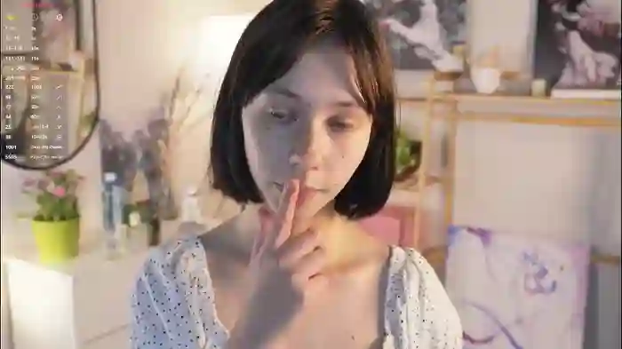 skyemcguire