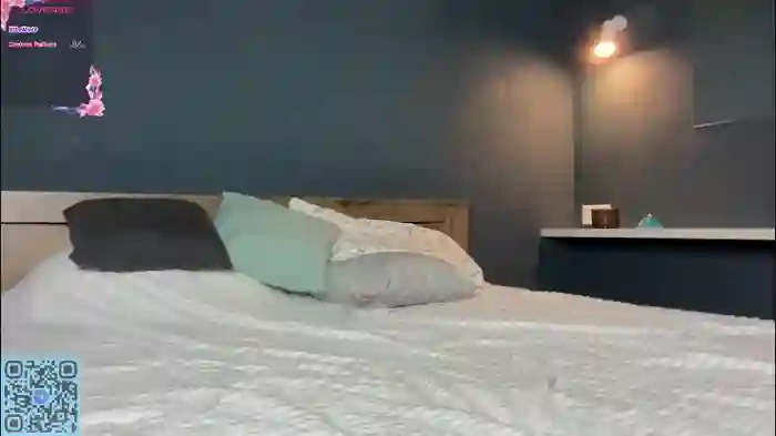 skyeveil