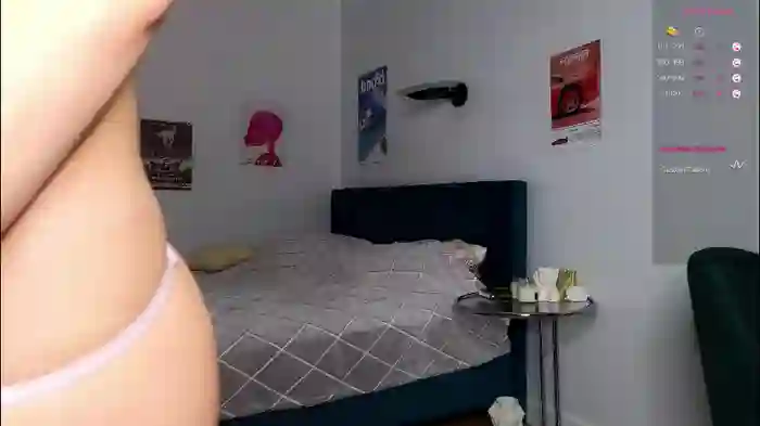 smoothnesss