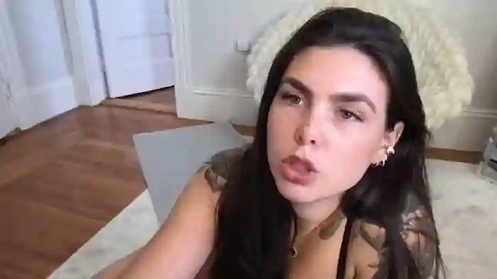 stacywithuu