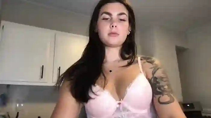 stacywithuu