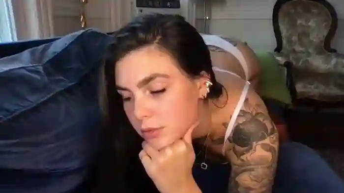 stacywithuu