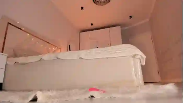 stella__grace