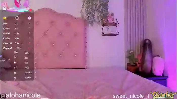 sweet_nicole_1