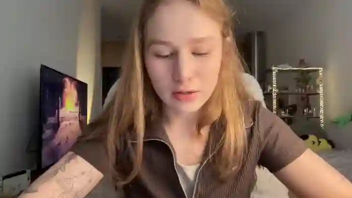 whoisalisa