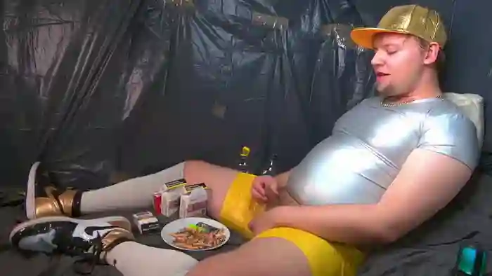 cravingboy