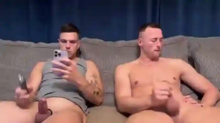 daveandben
