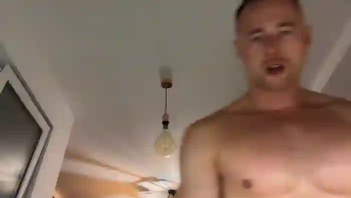 daveandben