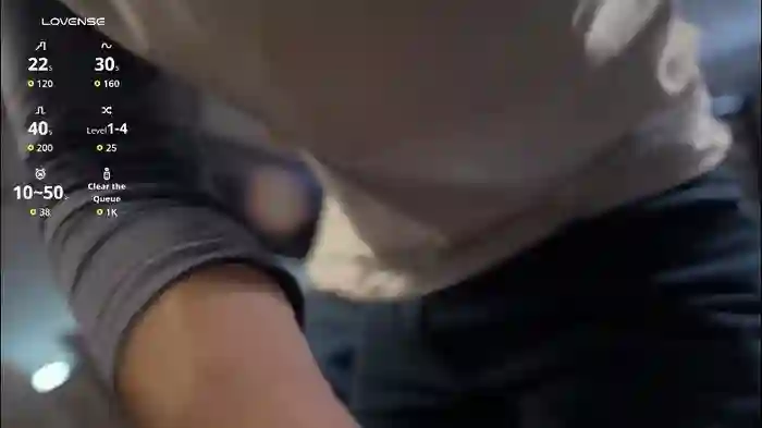 enjohnny