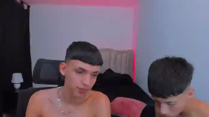 juan_nd_steven
