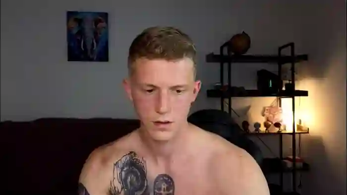 mark_shturman