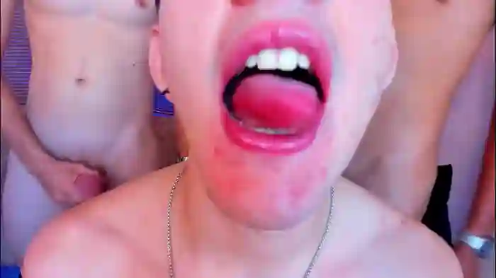 party_guyssex