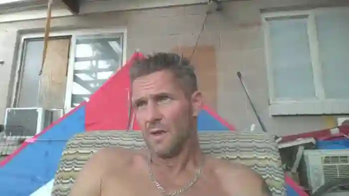 richie00731