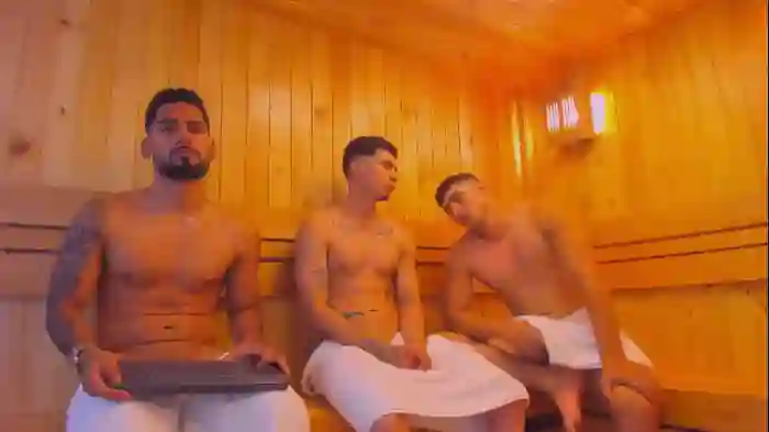 soccer_hot