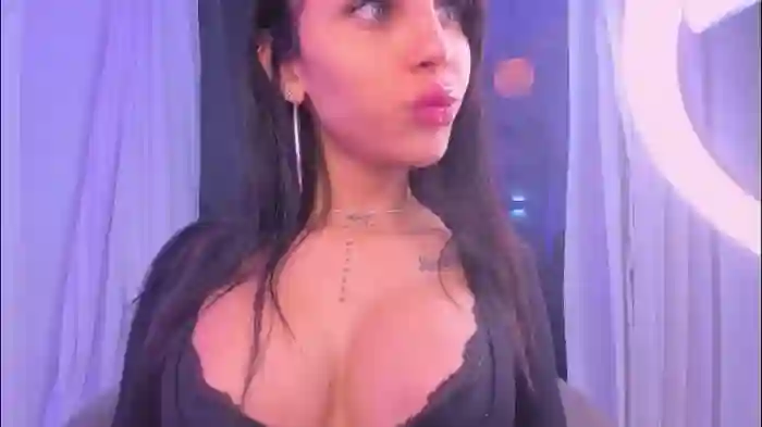 angelrossario