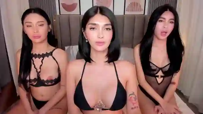 scarletfvckinggreyson