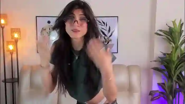 violeta_foxz