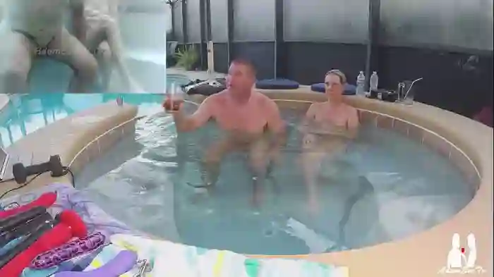adamevetv