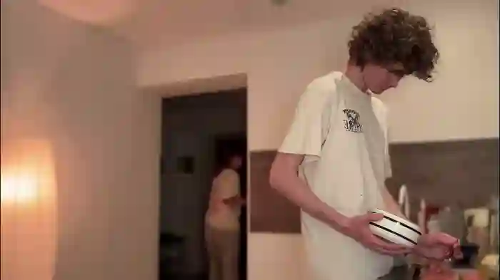 di_n_alex