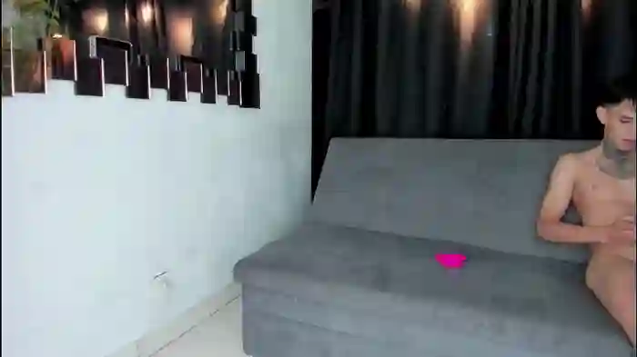 golden_girl_house