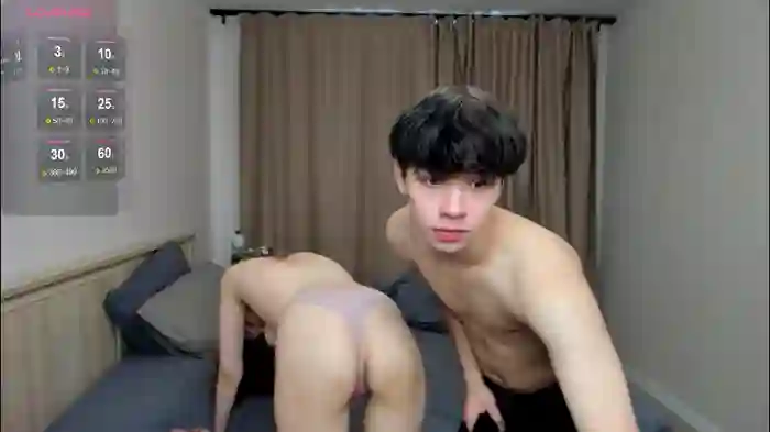 iamcassidy