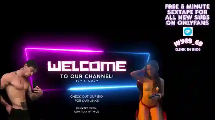 ivy69_9