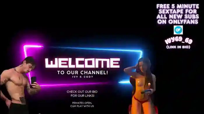 ivy69_9