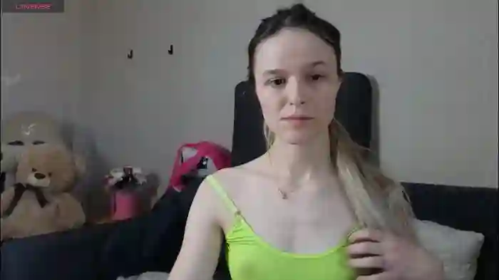 lily_and_jake