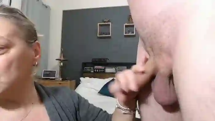 milfyanddaddy