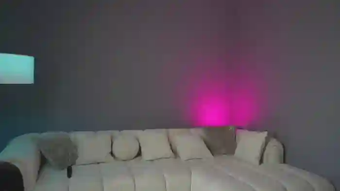 richandalfa