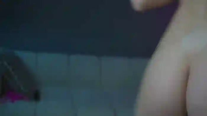 richandalfa